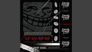 Download Lagu U Madd Download Lagu U Madd