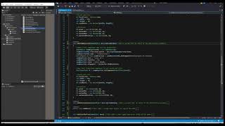 Create HUD Elements with Custom Editor and Scripts in Unity