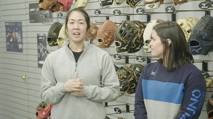 Sports Excellence: A Day in the Life Series - Jane...