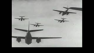 TARGET GERMANY HD 200425