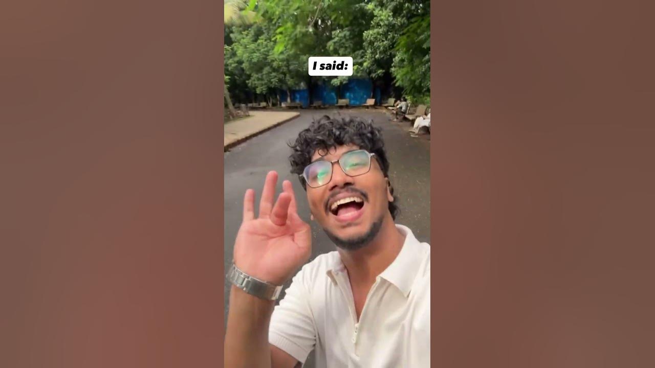 Chal chal challl🎀.. #memes #funny #friends #trend