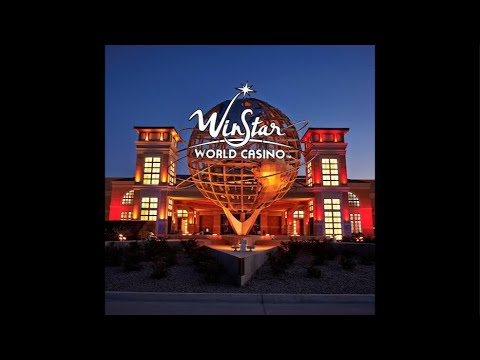 Unlocking the VegasNow VIP Program: Beyond the Welcome Mat