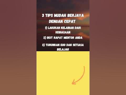 Atasi Laci Kayu yang Susah Dibuka: 7 Tips Terbukti Efektif! Atasi Laci Kayu yang Susah Dibuka: 7 Tips Terbukti Efektif!