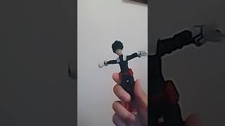 I Make Wishes Come True Ajahja