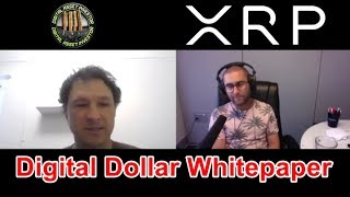 Ripple On XRP Systemic Safety , Speed , Low Transaction Cost And Scalability