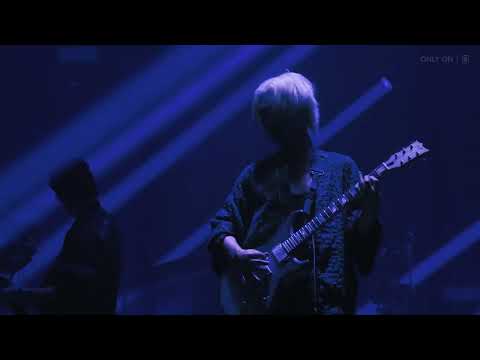 Coldrain You Lie Resubido Homecoming Live At Nippon Gaishi Hall Nagoya