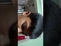 CHALLANGE