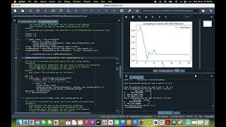 CSC 480 Simple Recommender System using KNN - Assignment 4 Part 2