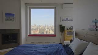 2166 Broadway video tour