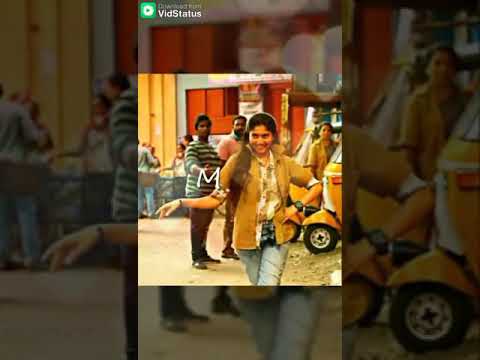rowdy-baby-song