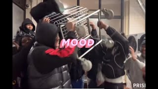 Jah Ebk X Sha Staccz X 23 X Jdotty - Makk Bop Pt2 Official Music Video