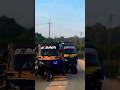 #automobile #modified #stance #cars#kerala #like #songs #video #india #viral