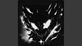 MERCURY - SUPER SLOWED - ILLXSION, Polaris