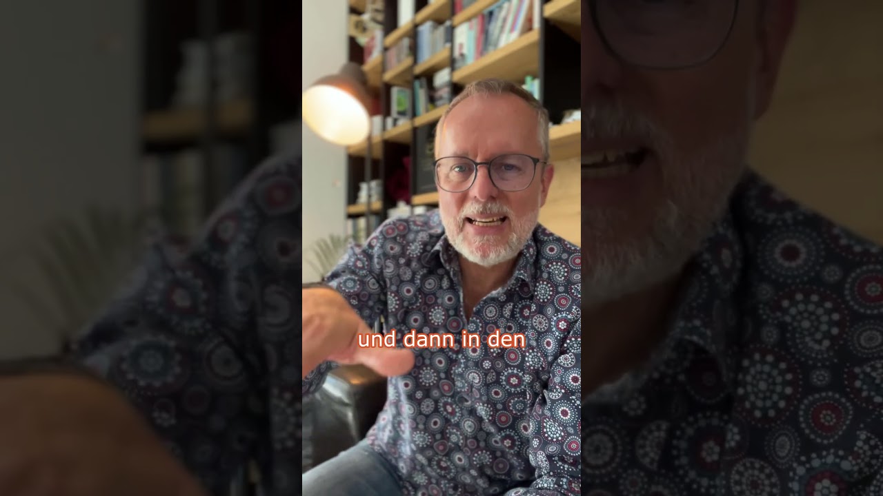 Sportmentaltraining - was ist anders?🏋🏻‍♀️🥋🎾🏆⚽️🥊