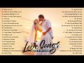 Best Love Songs 2022 - Westlife, Backstreet Boys, MLTR, Boyzone - Best Love Songs Playlist 2022