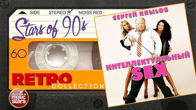 Әдемі секс видеолар Лесби анальный секс с лента онлайн