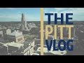 Pitt Vlog 2015: Neighborhoods