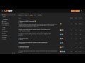 Introducing the LINBIT Community Forums