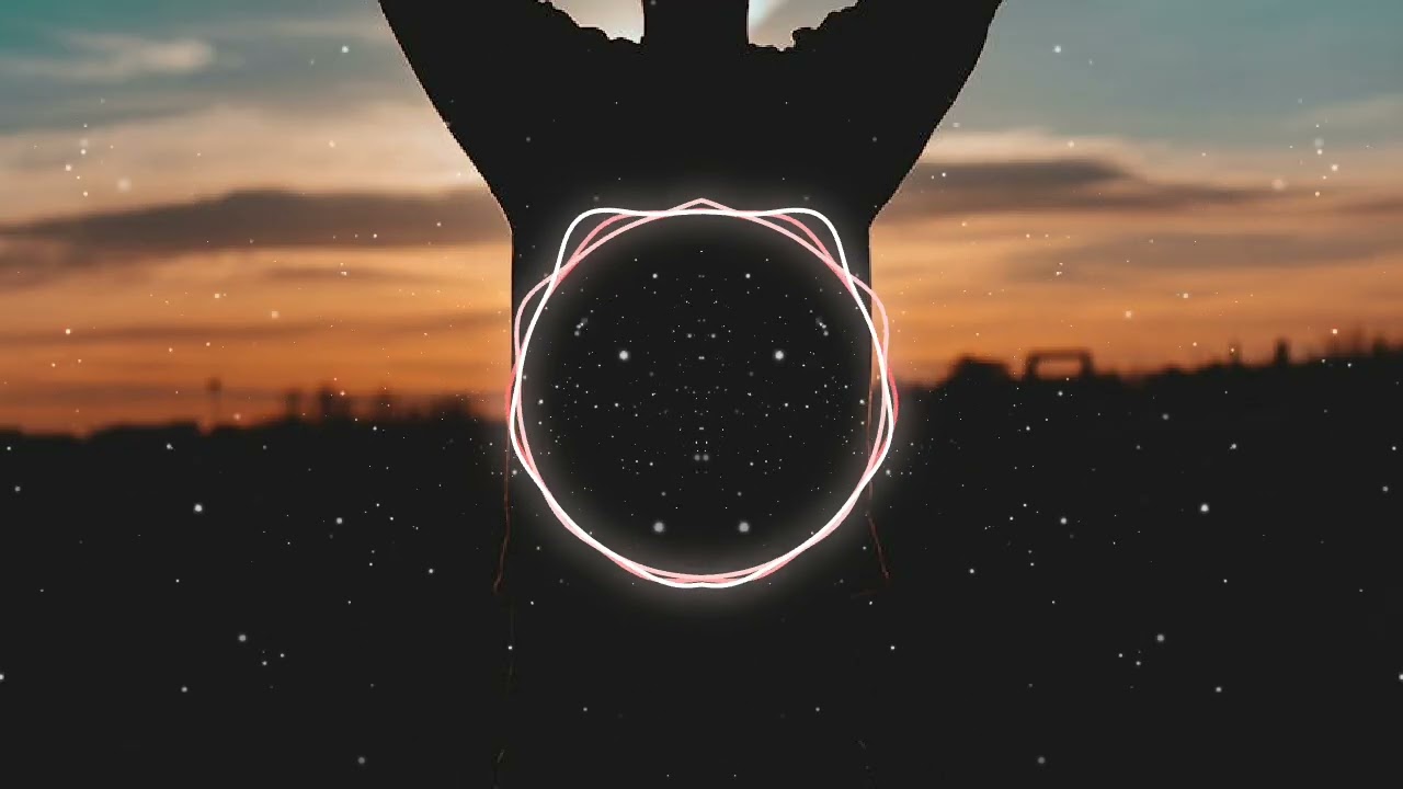 To Whom Shall We Go (John 6:68) Trance Dubstep Fusion #edm #dubstep #christianedm