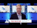 DEA TakeBack April 2017 Boomer Esiason 30-sec PSA