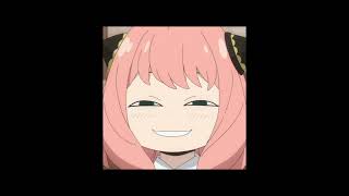 Download Lagu Beijinho no ombro - Valesca Popozuda [Speed up] MP3