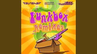 Funkbox (Sunsha Remix)