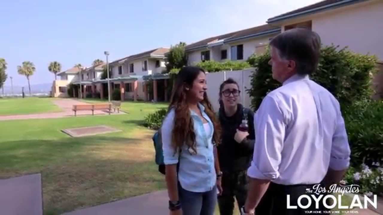 100 Lions: David Burcham (E1)