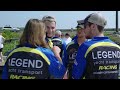 H1 UNLIMITED HYDROPLANE RACING - RND 1 GUNTERSVILLE, AL