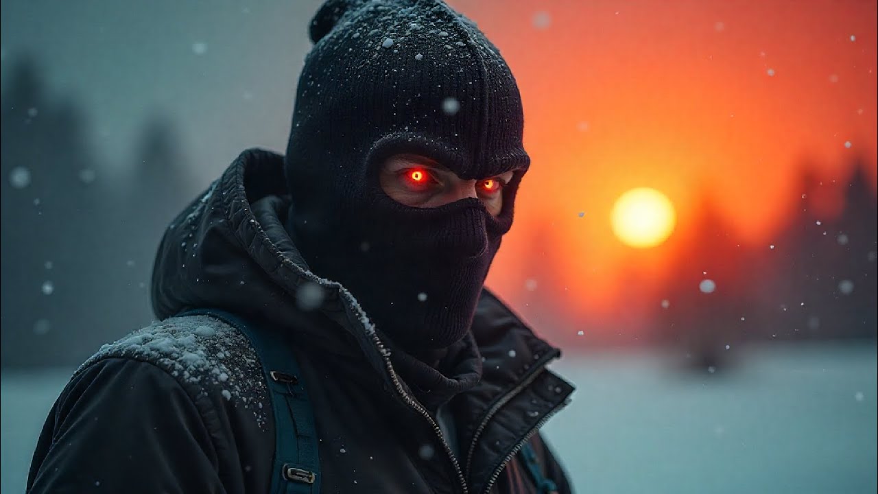 Matar ou morrer! Sem piedade solo em Namalsk