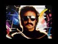 Daft punk  giorgio by moroder hq official audio ft giorgio moroder