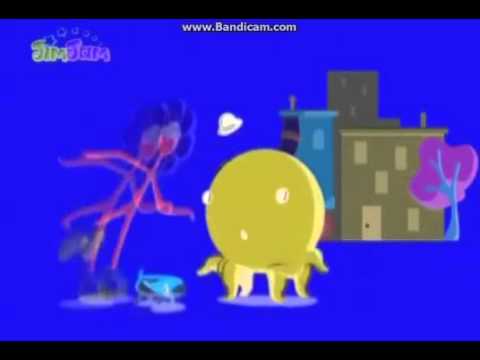 bandicam 32 bit bandicam 32 bit