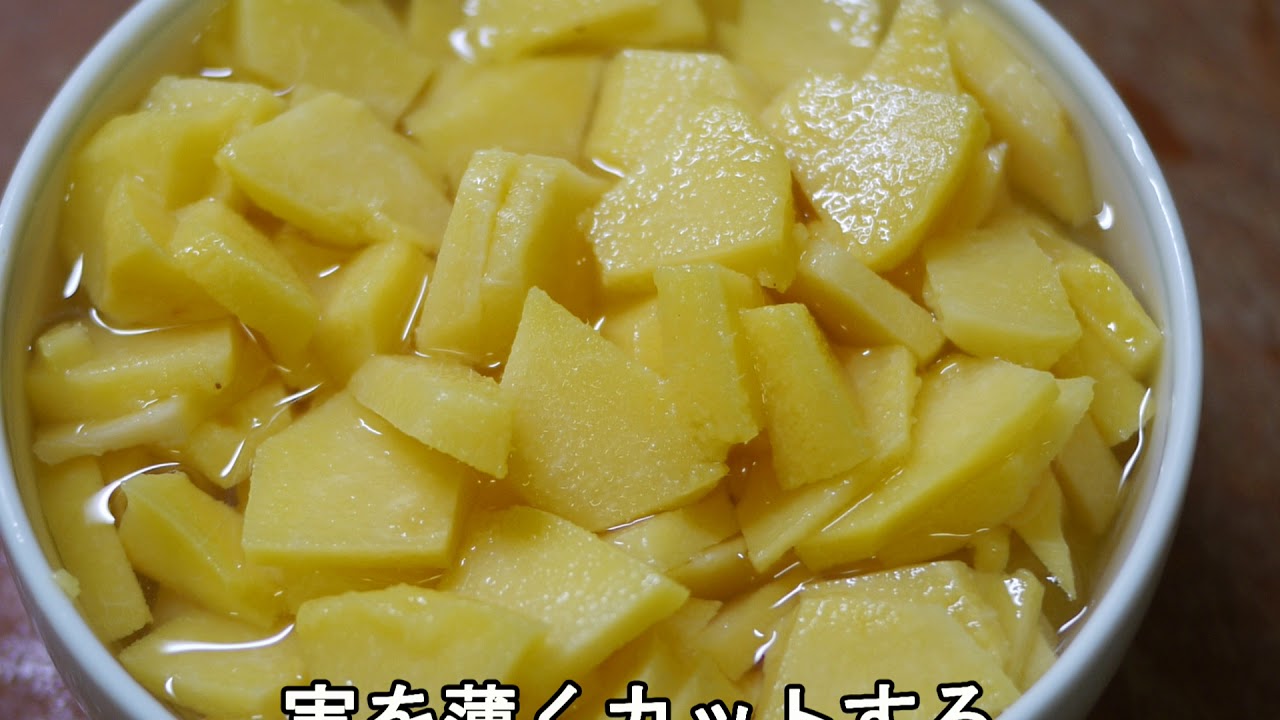 花梨ジャム Youtube