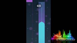 piano classical white tiles 4 2018 A comme amour screenshot 2