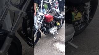 Chopper harley davidson #shorts #shortsfyp #chopper #chopperlife #choppermotorcycle #harleydavidson