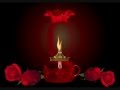 Descargar los caminantes ya me voy.wmv - Leonardo L.S Descargar los caminantes ya me voy.wmv - Leonardo L.S