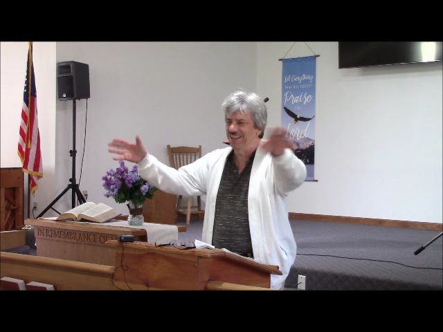 Daniel 5:1-31, Interpreting the Handwriting