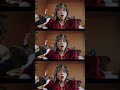 BREIMEN "めんどいな..." Music Video Out Now!!