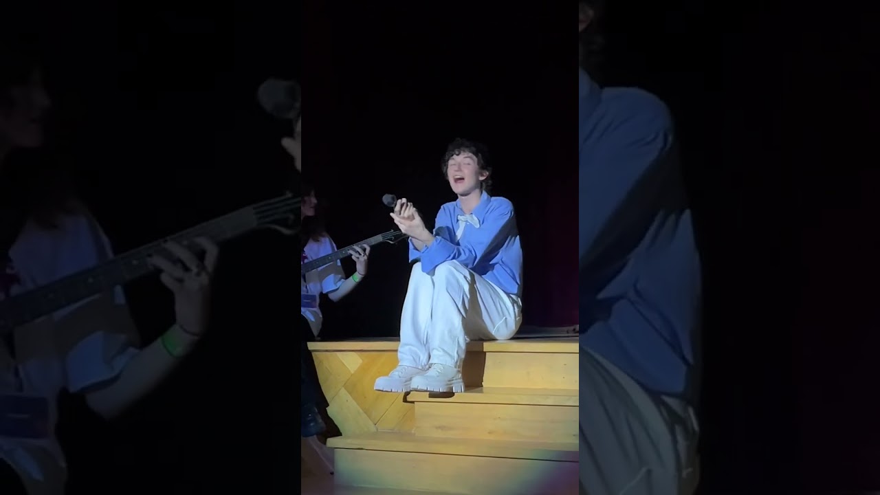 Marcin Maciejczak - Jak gdyby nic  || 7.06.2024 | WARSZAWA ||