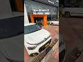Citroen C3 Top Model Shine #shortsvideo #youtube #youtubeshorts #automobile #cars #citroen #shorts