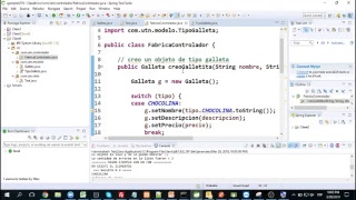 Celebrity Java UTN Web Profile