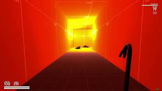 Upcoming Map Teaser 3