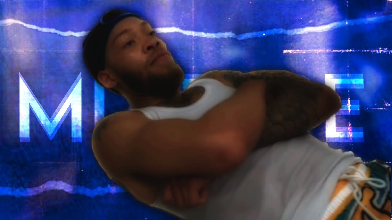 The [ Fredo ] 1v1 Mixtape 