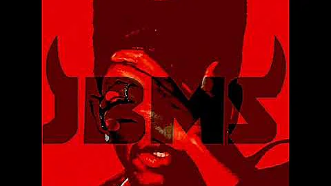 ST. CHROMA, BUT YOU CAN FEEL THE FIRE [Alt Intro + DeathValley (Unreleased) + CD/Vinyl + Alt Outro]