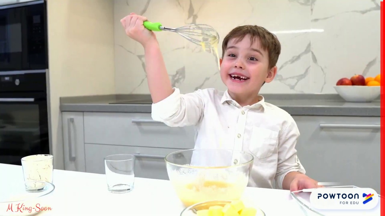 Comment rédiger un protocole expérimental en chimie ? YouTube Comment rédiger un protocole expérimental en chimie ? YouTube