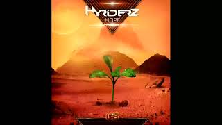 Hyriderz - Hope