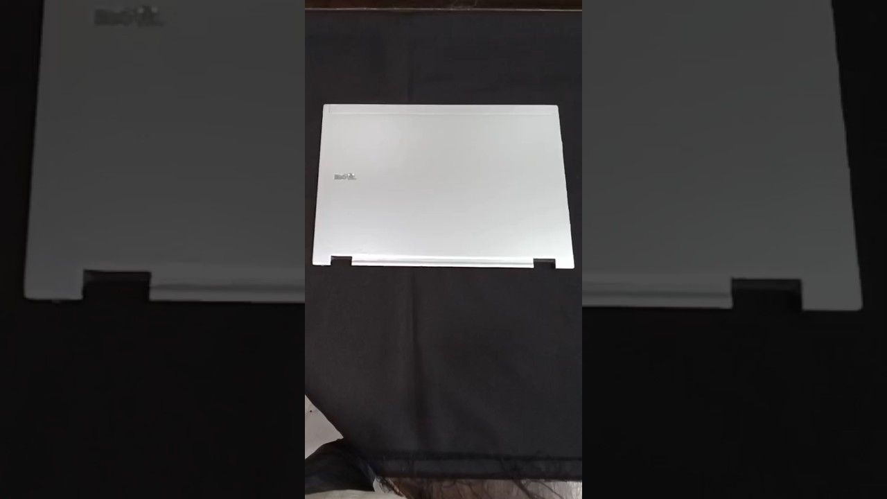 Dell 6410 A Panel - Buy from zoneofdeals.com