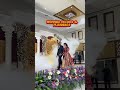 Celebrations Wedding Decor &amp; Planning