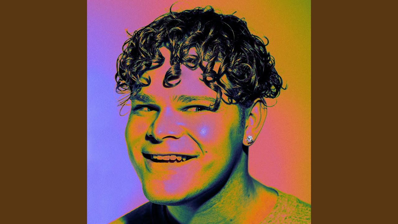 Watch HEALING on YouTube Watch HEALING on YouTube