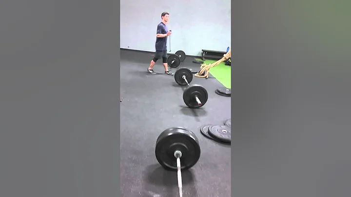 Jason garmon 16.2