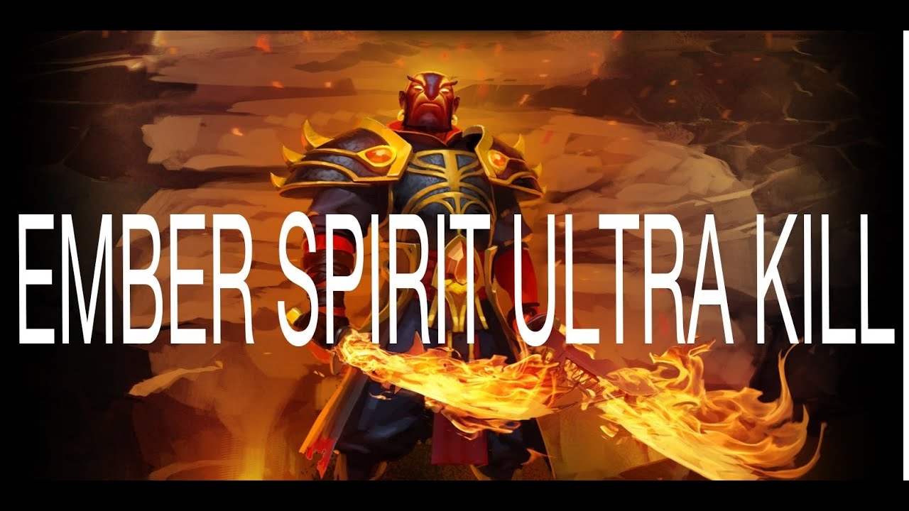 1 second ULTRA KILL by Ditya Ra @ Starladder | i-League